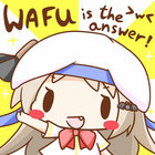 rainkiri thumbnail