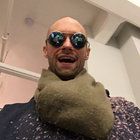 Elliot H Smith thumbnail