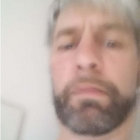Fabe van Blå