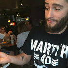 603_greg thumbnail