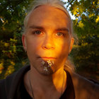 ben-carroll thumbnail
