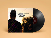 レアLP MILES BONNY/ Lumberjack Soul Miles Bonny / Lumberjack Soul (LP) - マザー・ムーン