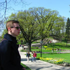 stan_with_no_plan thumbnail