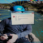ryanapplegos thumbnail