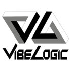 ViBELOGiC thumbnail