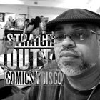 Elastic Afterwords | Kenichiro Nishihara