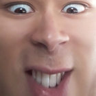 jondai thumbnail