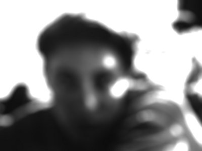 Artists | Zhark