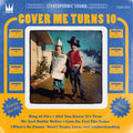 Cover Me image