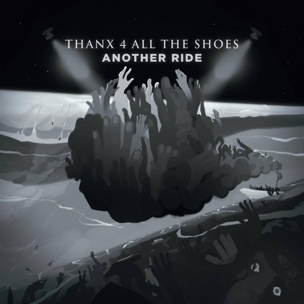 Area beau ride. Another riders. Another ride. Another ride. Acoustic mix.