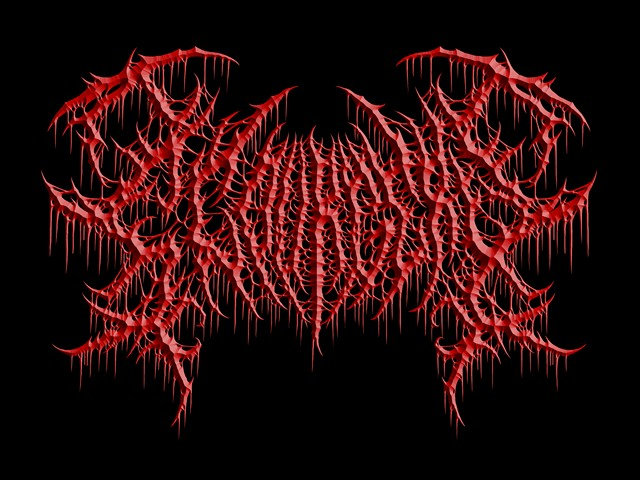 Demo | Scourgery