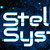 Stellar Systems thumbnail