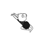 A simple madao thumbnail