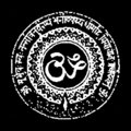 AUM Fidelity image