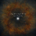 Infinity Within image