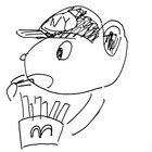 nyakunam thumbnail