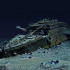 wrecktur thumbnail
