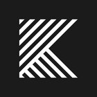 Kevin Kirkpatrick thumbnail