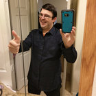 Andrew Fleming thumbnail