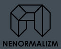 Nenormalizm Records image
