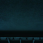 jaserios32 thumbnail