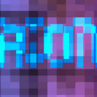 HerrION thumbnail