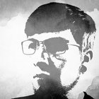 teeteufel thumbnail