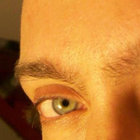 Stefano Severi thumbnail