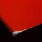 daniel copley thumbnail