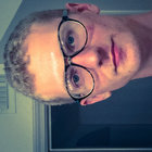 tknoff thumbnail