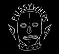 Pussywhips image