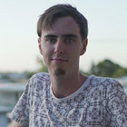 tscott101 thumbnail