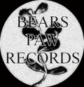 Bears Paw Records image