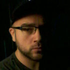davidb85 thumbnail