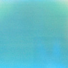 flyLove thumbnail