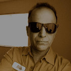 Steev Riccardo thumbnail