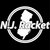 N.J. Racket thumbnail