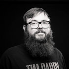 nicholas passey thumbnail