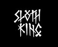 Sloth King image