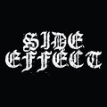 side effect image