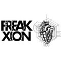 Freakxion image