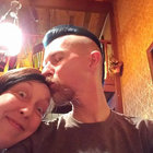 marmosetofdeath thumbnail