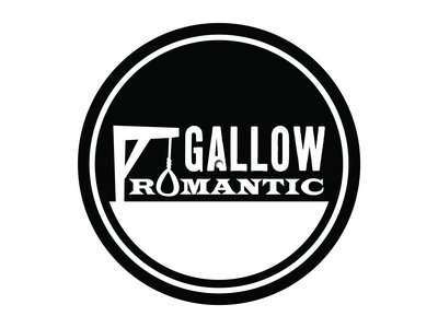 Gallow Romantic Slipmat main photo