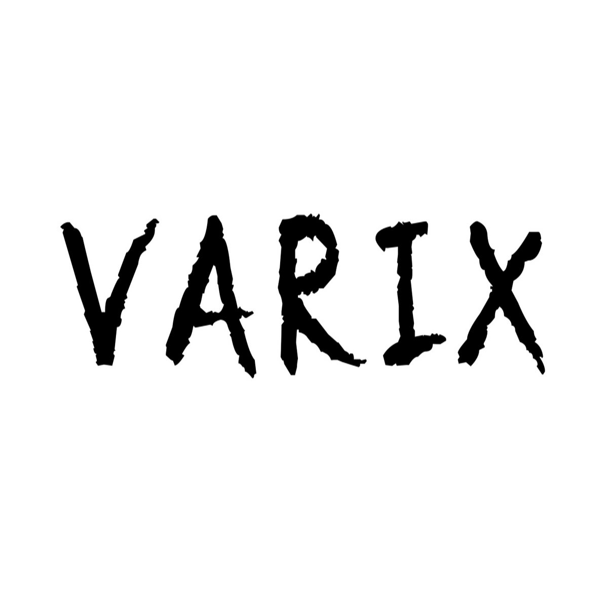 Mega Man ZX Arranged Soundtrack | Varix