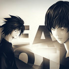 theorangeprophet thumbnail