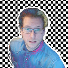 MarcusVlogs thumbnail