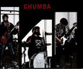 Chumba image