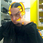 Joe thumbnail