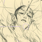 Eno Swinnen thumbnail