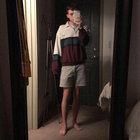 Trevor Gibson thumbnail